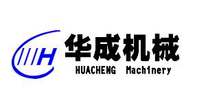 開(kāi)工大吉，我們上班啦！